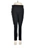 Fabletics Black Active Pants Size M - photo 1
