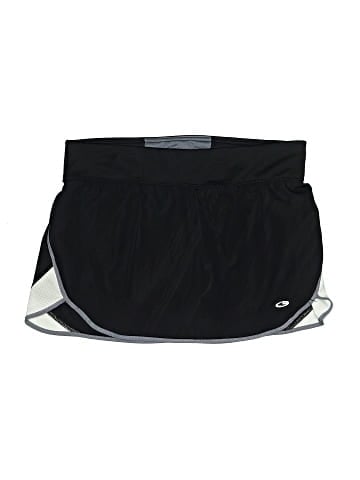C9 By Champion Athletic Shorts (view 1)