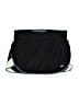 C9 By Champion 100% Polyester Black Athletic Shorts Size S - photo 1