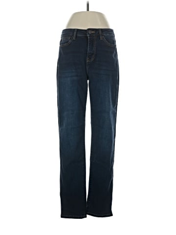 Soft Surroundings Jeans (view 1)