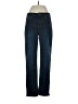 Soft Surroundings Blue Jeans Size 2 - photo 1