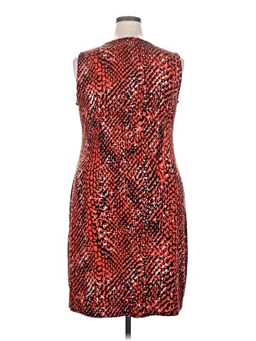 Nine West Cocktail Dress (view 2)