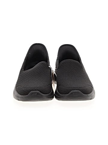 Skechers Sneakers (view 2)