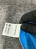 SNDYS. 100% Viscose Blue Cocktail Dress Size S - photo 8