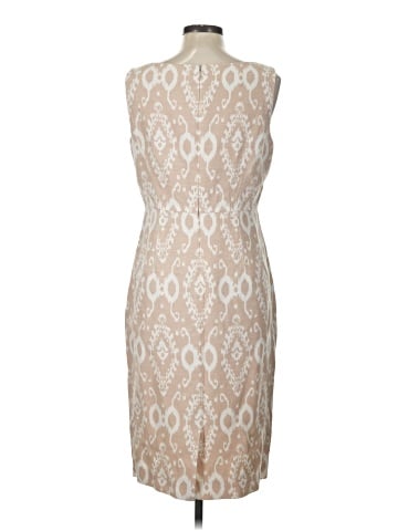 Anne Klein Cocktail Dress (view 2)