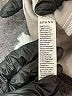 SPANX White Casual Pants Size XL - photo 8