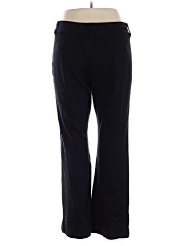 Studio by Torrid Casual Pants (view 2)