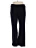 Studio by Torrid Black Casual Pants Size 16 (tall) - photo 2