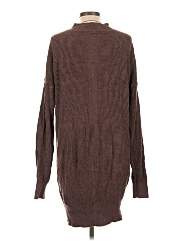 PrAna Casual Dress (view 2)