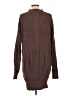 PrAna Brown Casual Dress Size L - photo 2