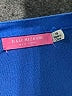 Isaac Mizrahi Blue Cardigan Size XS - photo 7