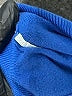 Isaac Mizrahi Blue Cardigan Size XS - photo 8