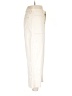Gap Ivory Jeans Size 30 waist r - photo 4