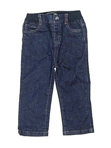 Jacadi Jeans (view 1)