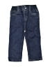Jacadi Blue Jeans 18-24 MO / 24 MO - photo 1