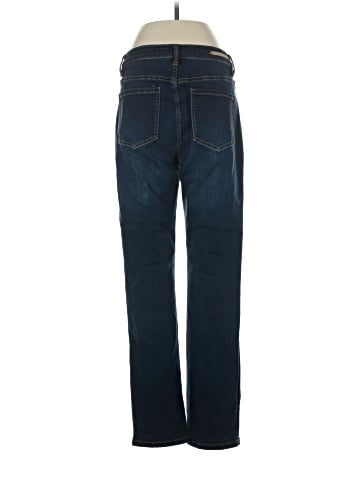 Soft Surroundings Jeans (view 2)