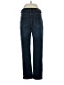 Soft Surroundings Blue Jeans Size 2 - photo 2