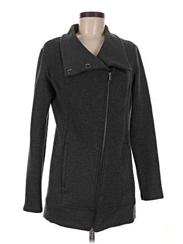 lucy Cardigan (view 1)