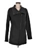 lucy Gray Cardigan Size M - photo 1