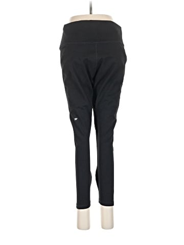 Fabletics Active Pants (view 2)