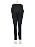 Fabletics Black Active Pants Size M - photo 2