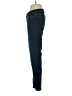Soft Surroundings Blue Jeans Size 2 - photo 5