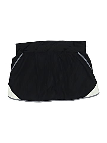 C9 By Champion Athletic Shorts (view 2)