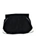 C9 By Champion 100% Polyester Black Athletic Shorts Size S - photo 2