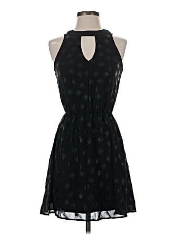 Socialite Cocktail Dress (view 1)