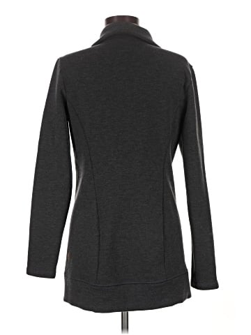 lucy Cardigan (view 2)