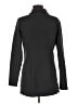 lucy Gray Cardigan Size M - photo 2