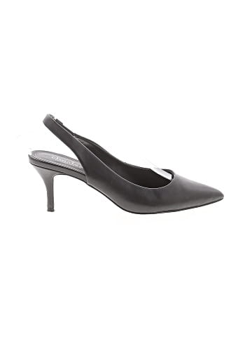 Charles by Charles David Heels (view 1)
