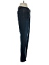 Soft Surroundings Blue Jeans Size 2 - photo 4