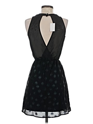Socialite Cocktail Dress (view 2)