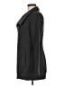 lucy Gray Cardigan Size M - photo 5