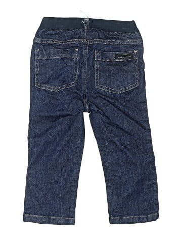 Jacadi Jeans (view 2)