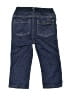 Jacadi Blue Jeans 18-24 MO / 24 MO - photo 2