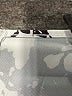 Unbranded Gray Casual Dress Size XXL - photo 7