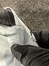 Unbranded Gray Casual Dress Size XXL - photo 8