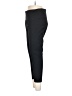 Fabletics Black Active Pants Size M - photo 5