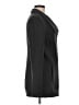 lucy Gray Cardigan Size M - photo 4