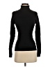Nine West Black Turtleneck Sweater Size S - photo 1