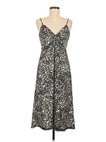 H&M Casual Dress (view 1)