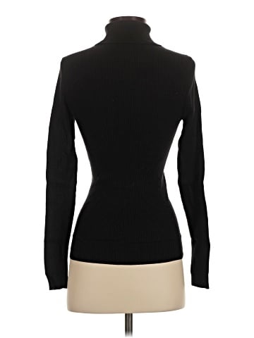 Nine West Turtleneck Sweater (view 2)