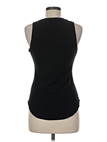 Michael Stars Sleeveless T-Shirt (view 2)