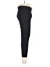 Fabletics Black Active Pants Size M - photo 4