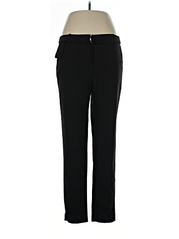 Charlotte Russe Casual Pants (view 1)