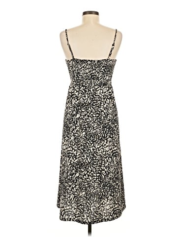 H&M Casual Dress (view 2)