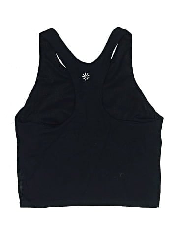 Athleta Girl Active Tank (view 2)