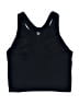 Athleta Girl Black Active Tank Size 8 - 10 - photo 2